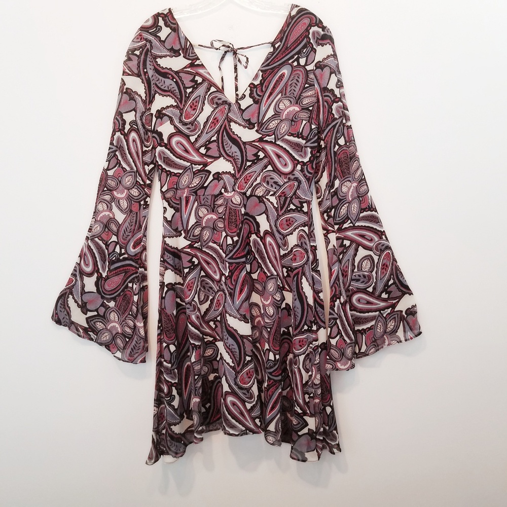 ASOS |ASOS Tall Dress.  NWT